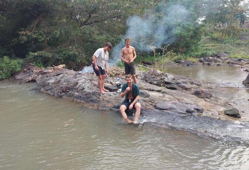 فندق Sunwin River