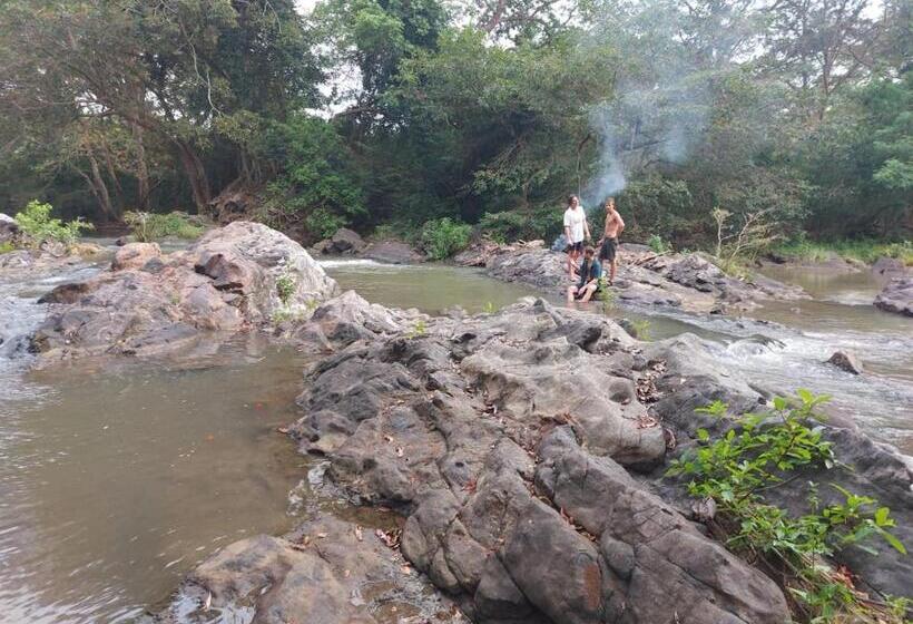 فندق Sunwin River