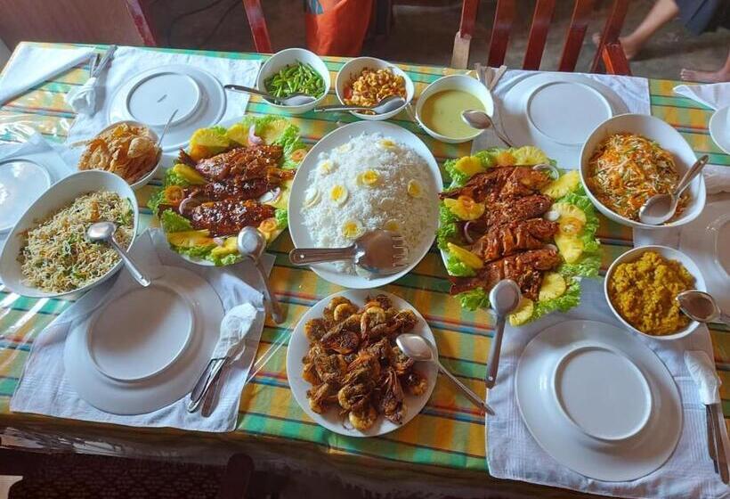 فندق Sunwin River