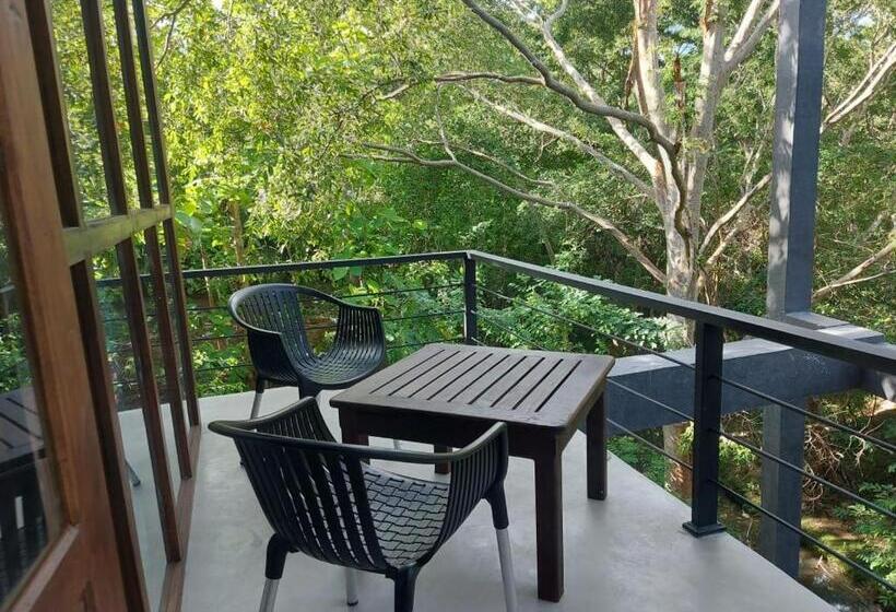 فندق Sunwin River