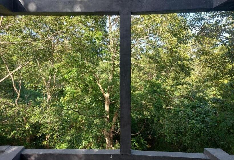 فندق Sunwin River