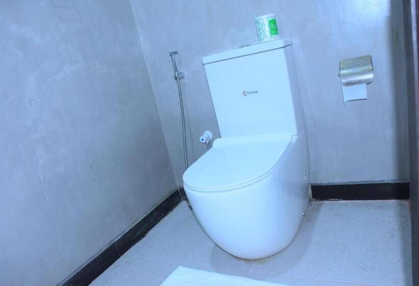 فندق Sunwin River