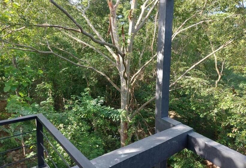 فندق Sunwin River