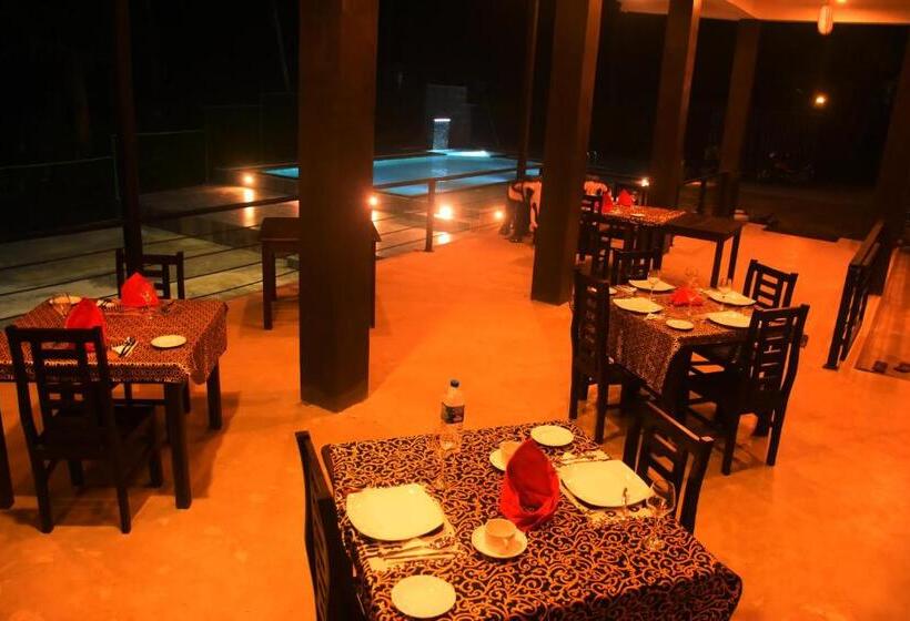 فندق Sunwin River