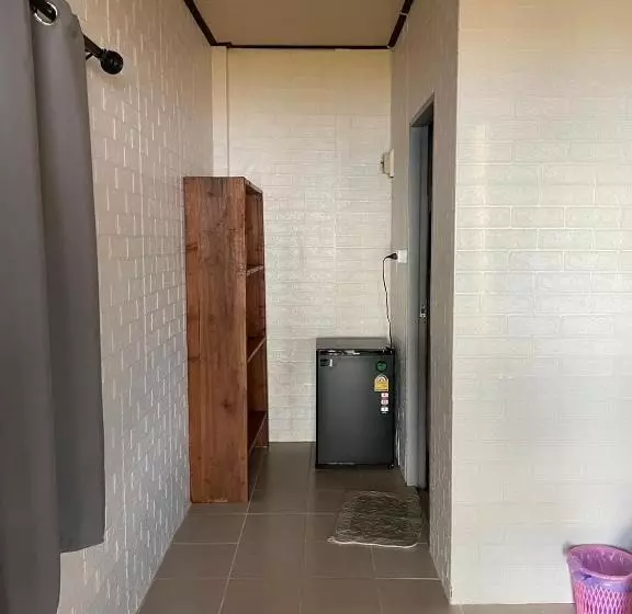 Majatalo Baanyaiguesthouse