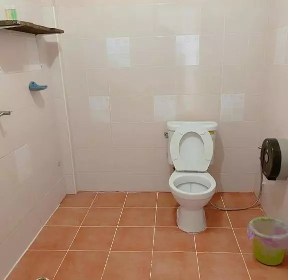 Majatalo Baanyaiguesthouse