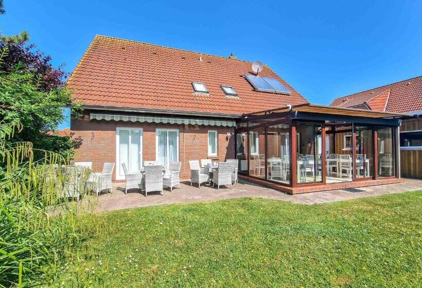 بنسيون Gästehaus Funk