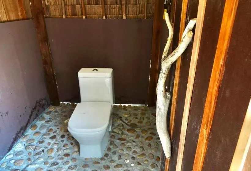 Majatalo Lily S Riverhouse