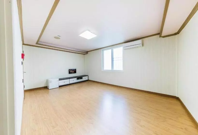 Remember Youth Hostel