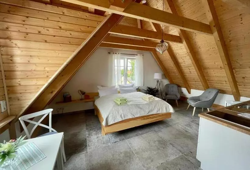 Seenlandhof
