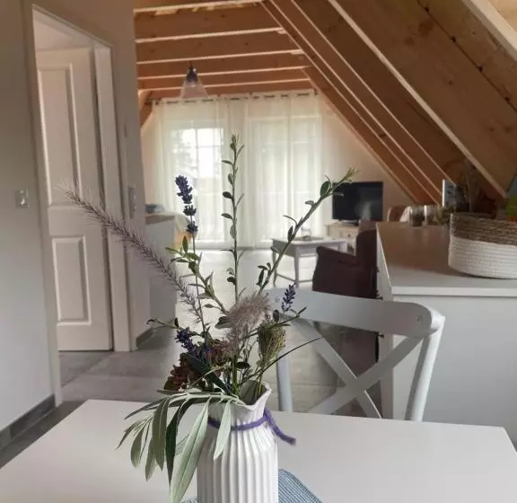 Seenlandhof