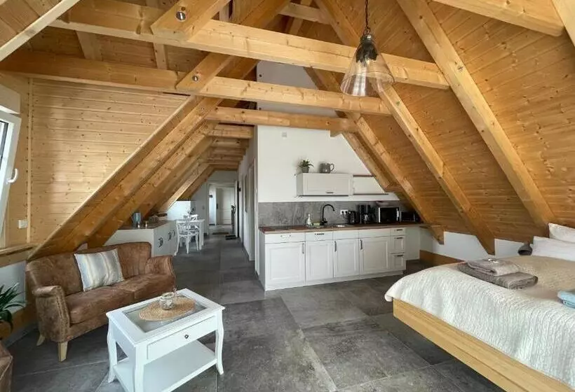 Seenlandhof
