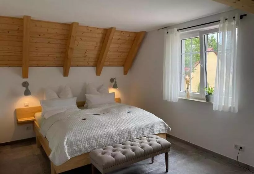 Seenlandhof