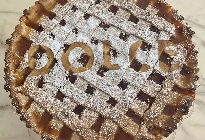 Villa Verdicchio   B&b With Wellness For Winelovers