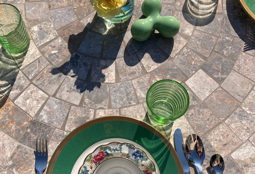 Villa Verdicchio   B&b With Wellness For Winelovers