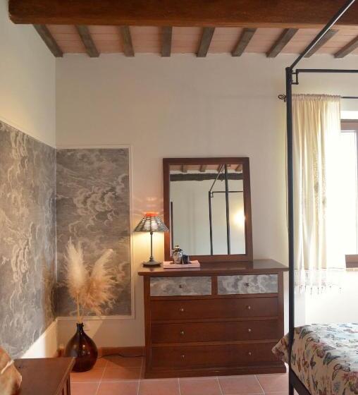 Villa Verdicchio   B&b With Wellness For Winelovers