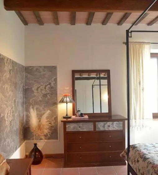 Villa Verdicchio   B&b With Wellness For Winelovers