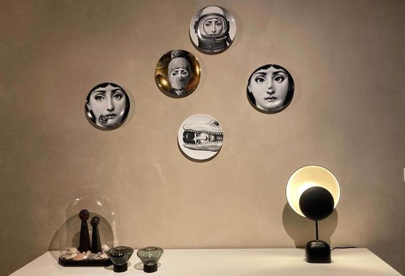 Villa Verdicchio   B&b With Wellness For Winelovers