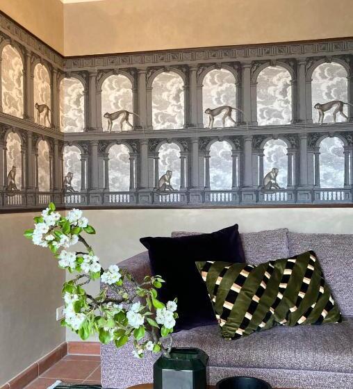 Villa Verdicchio   B&b With Wellness For Winelovers