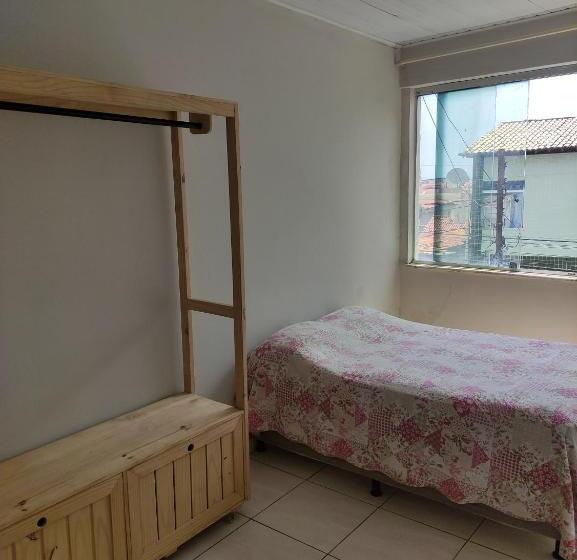 Общежитие Loft S Rio