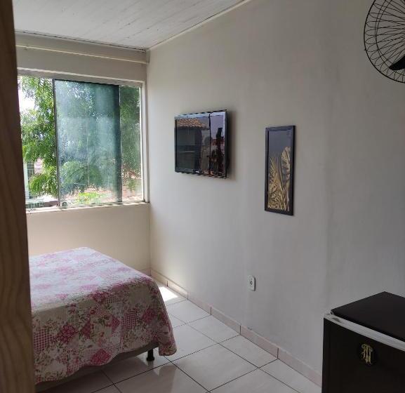 Общежитие Loft S Rio