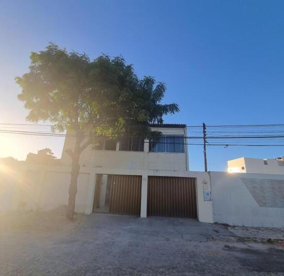 Общежитие Loft S Rio