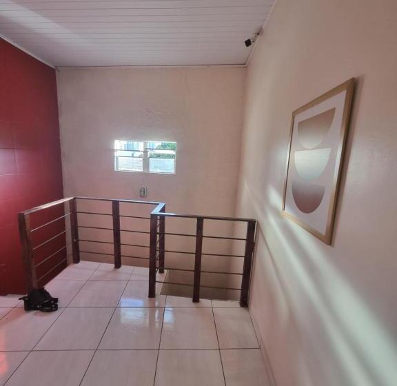 Общежитие Loft S Rio