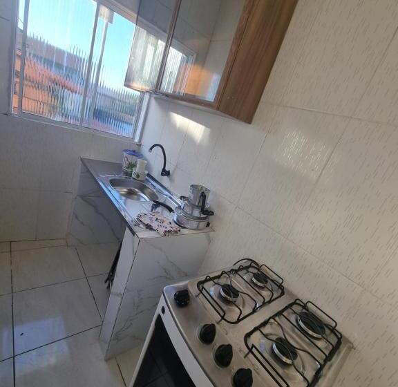 Общежитие Loft S Rio