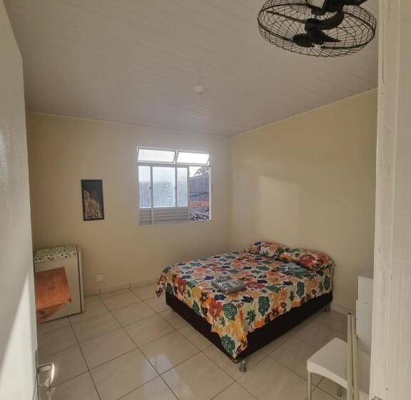 Общежитие Loft S Rio