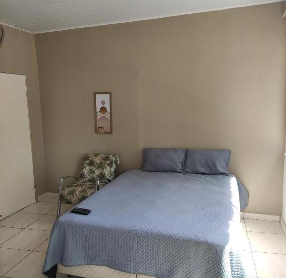 Общежитие Loft S Rio