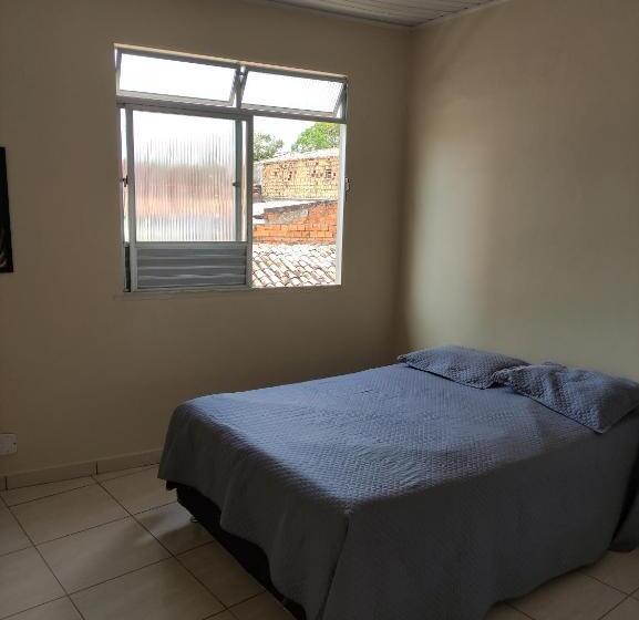 Общежитие Loft S Rio