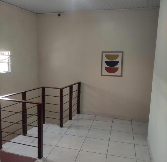 Общежитие Loft S Rio