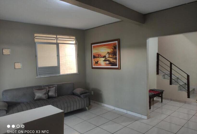 Общежитие Loft S Rio