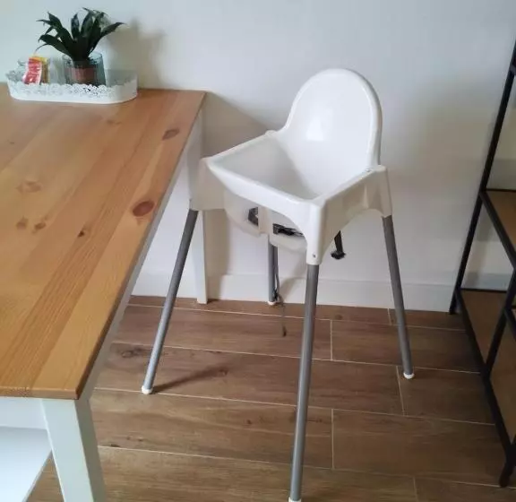 B&b Porta 93