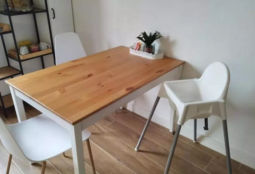 B&b Porta 93