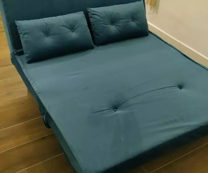 B&b Porta 93