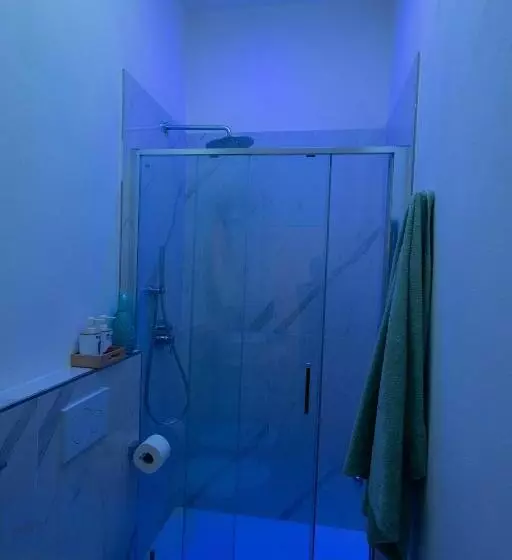 B&b Porta 93