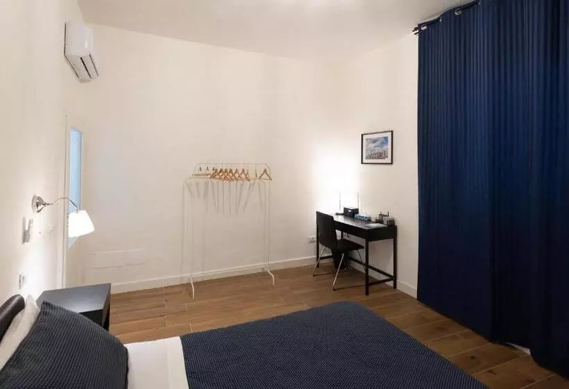 B&b Porta 93
