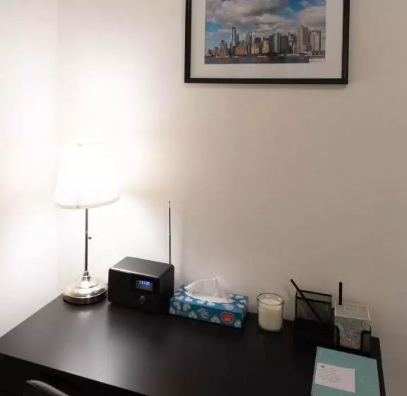 B&b Porta 93