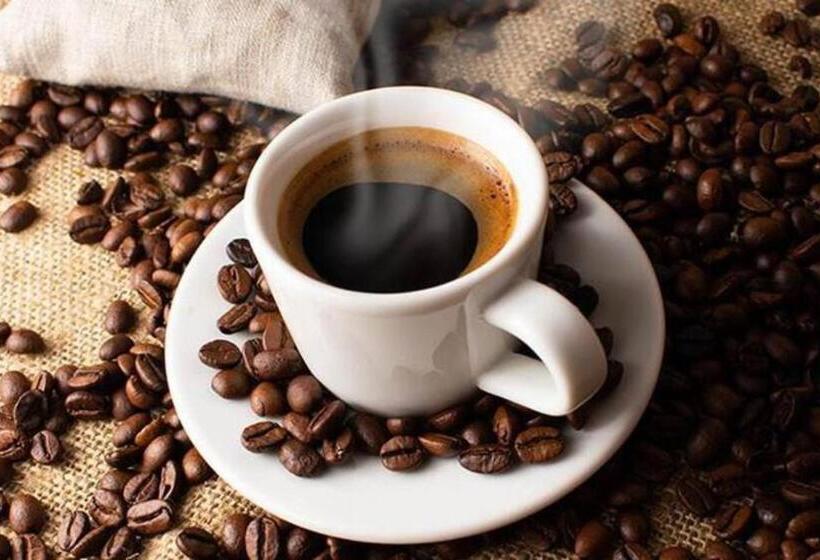 민박 Noma7 Roldanillo