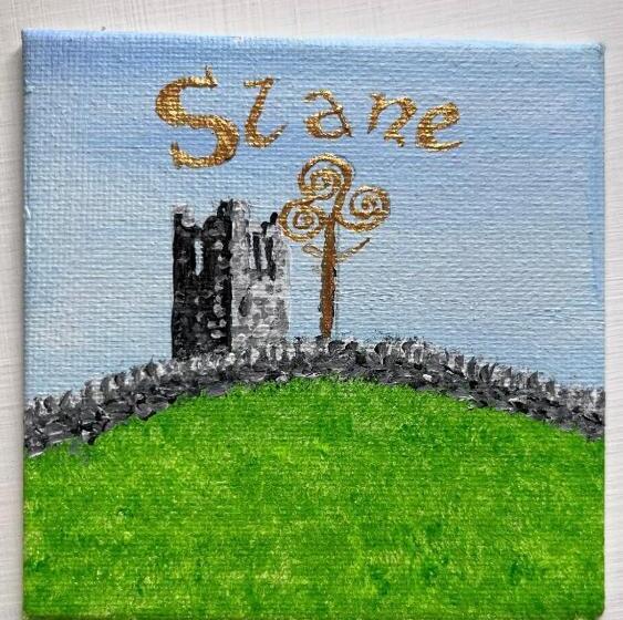 住宿加早餐  Forest Hills Lodge