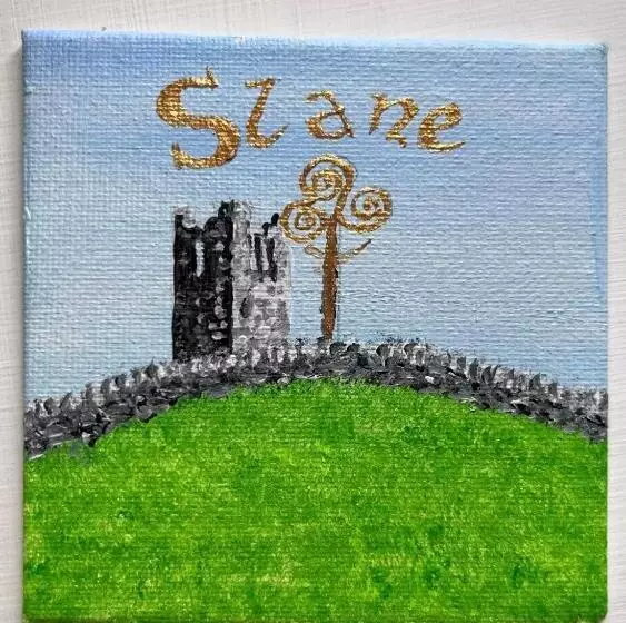 Aamiaismajoitus (B&B) Forest Hills Lodge