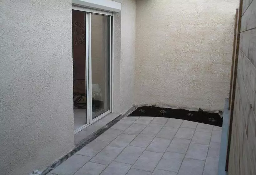 ベッドアンドブレックファースト Virtuel Spa