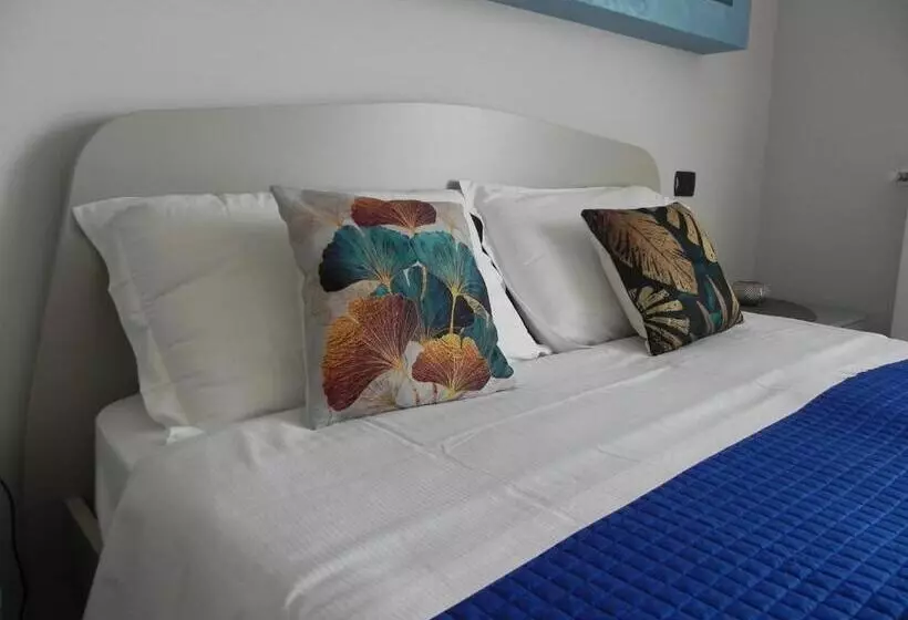 Hakuna Matata B&b