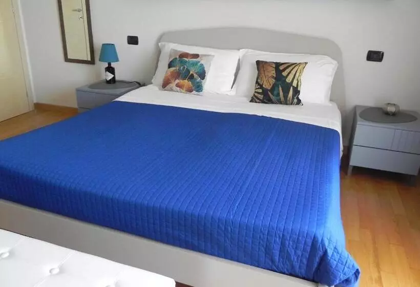 Hakuna Matata B&b