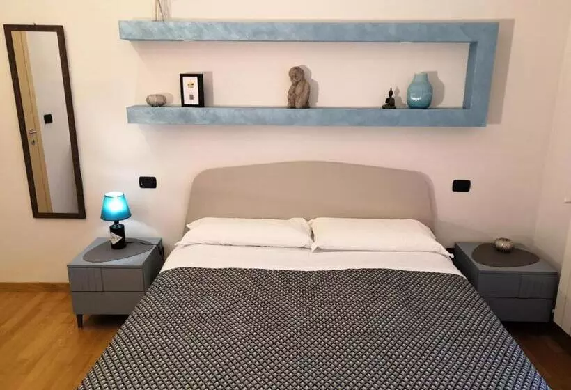 Hakuna Matata B&b