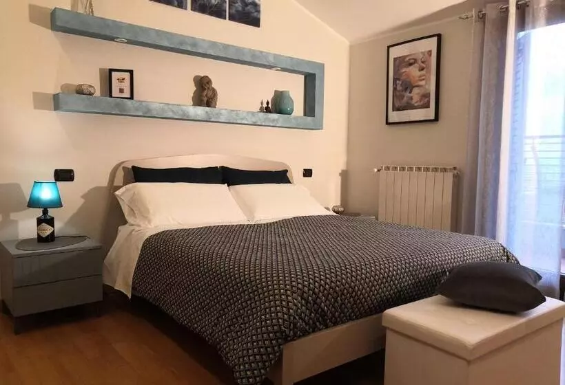 Hakuna Matata B&b