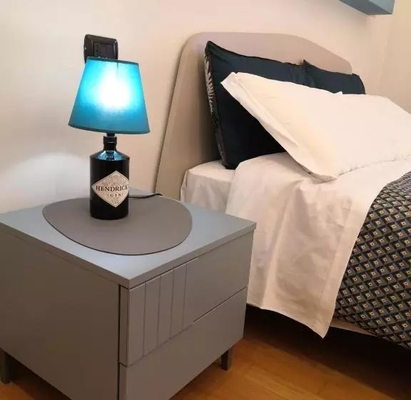 Hakuna Matata B&b