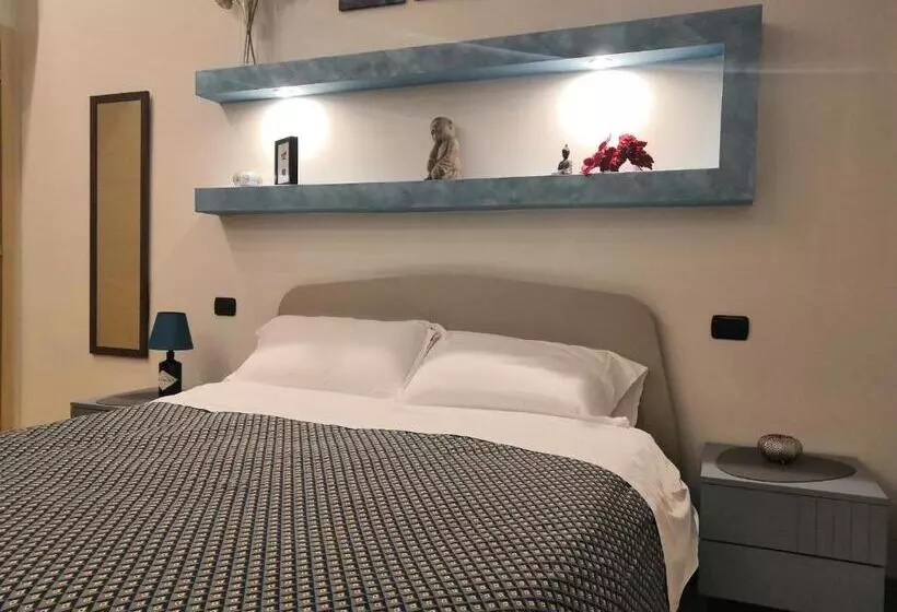 Hakuna Matata B&b