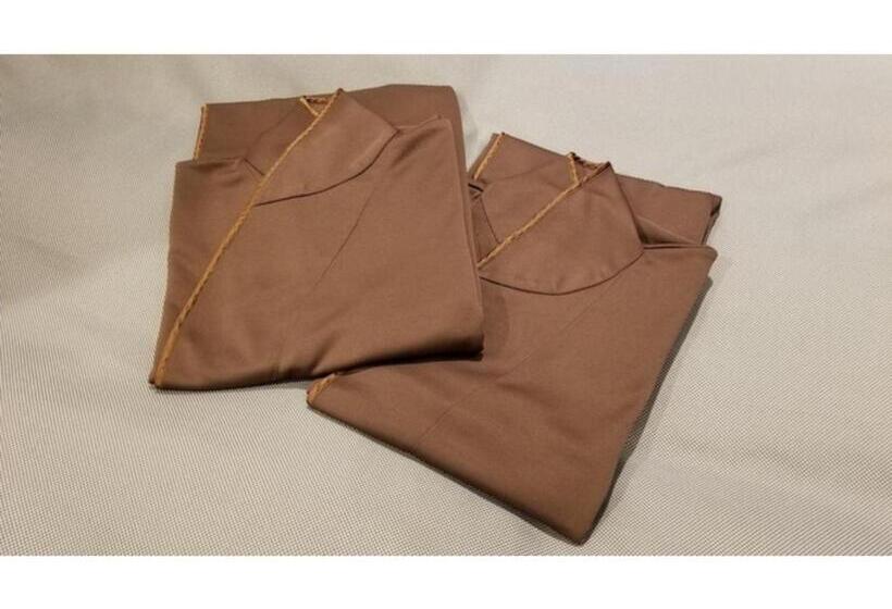 בית מלון כפרי Sun Royal Utsunomiya Vacation Stay 02534v